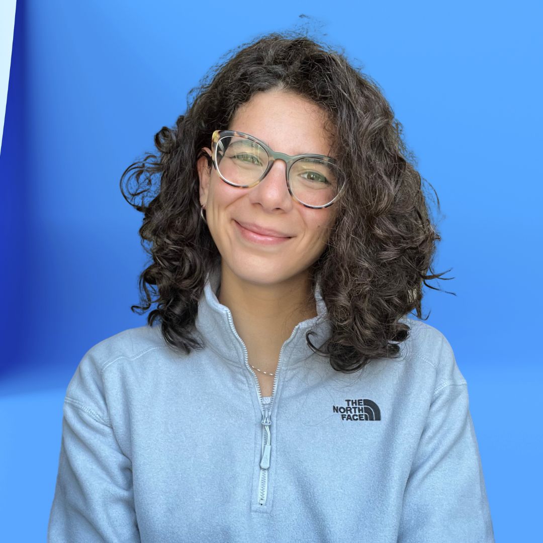 Federica De Fraia