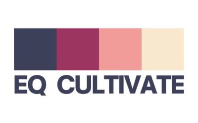 Proyecto EQ CULTIVATE