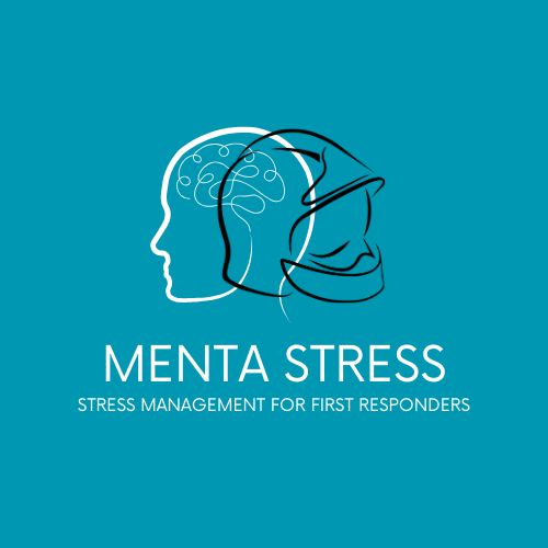 digital-content-koguihub