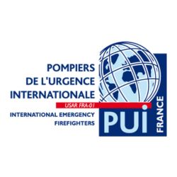 pompiers-urgence