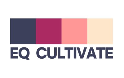 EQ CULTIVATE Project