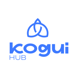 https://www.koguihub.org/es/homepage/