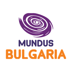 https://mundusbulgaria.com