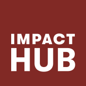 https://stockholm.impacthub.net/