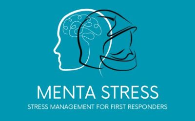 Proyecto Mentastress