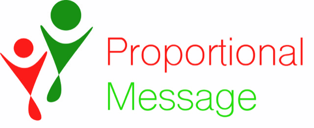 https://proportionalmessage.eu/