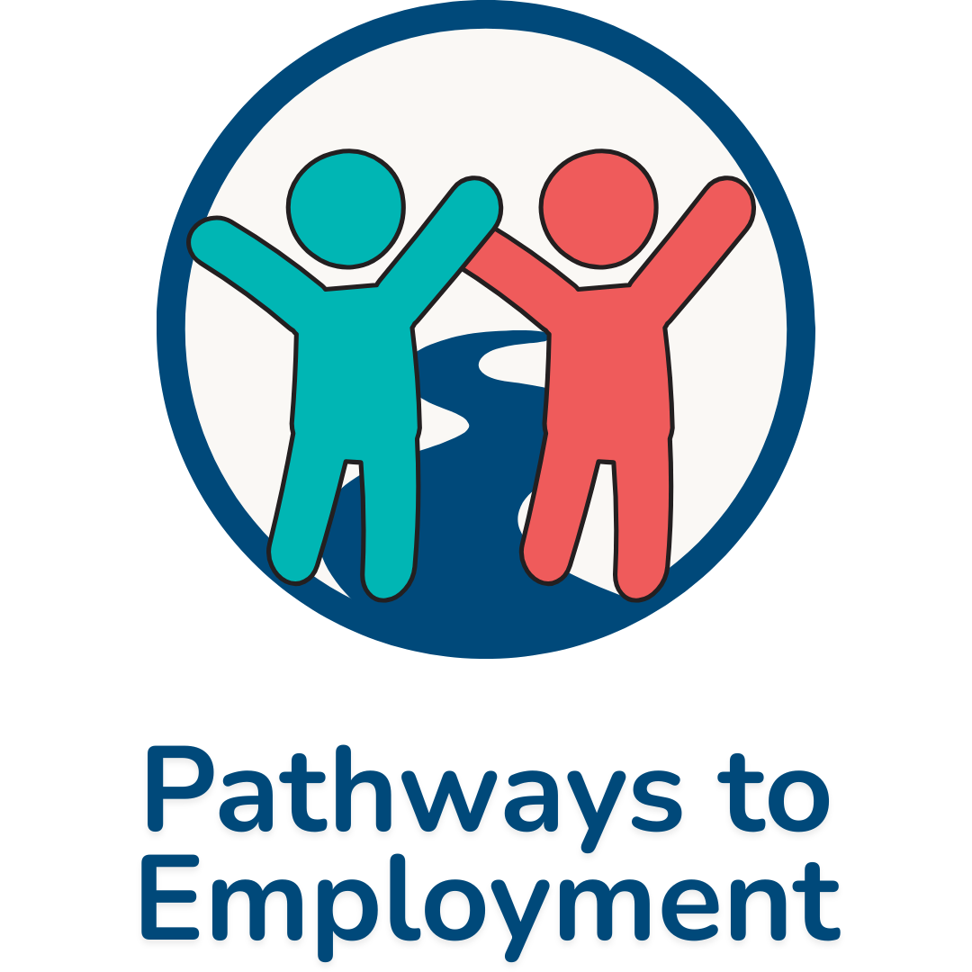 digital-content-koguihub