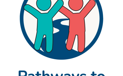 Proyecto Pathways to Employment
