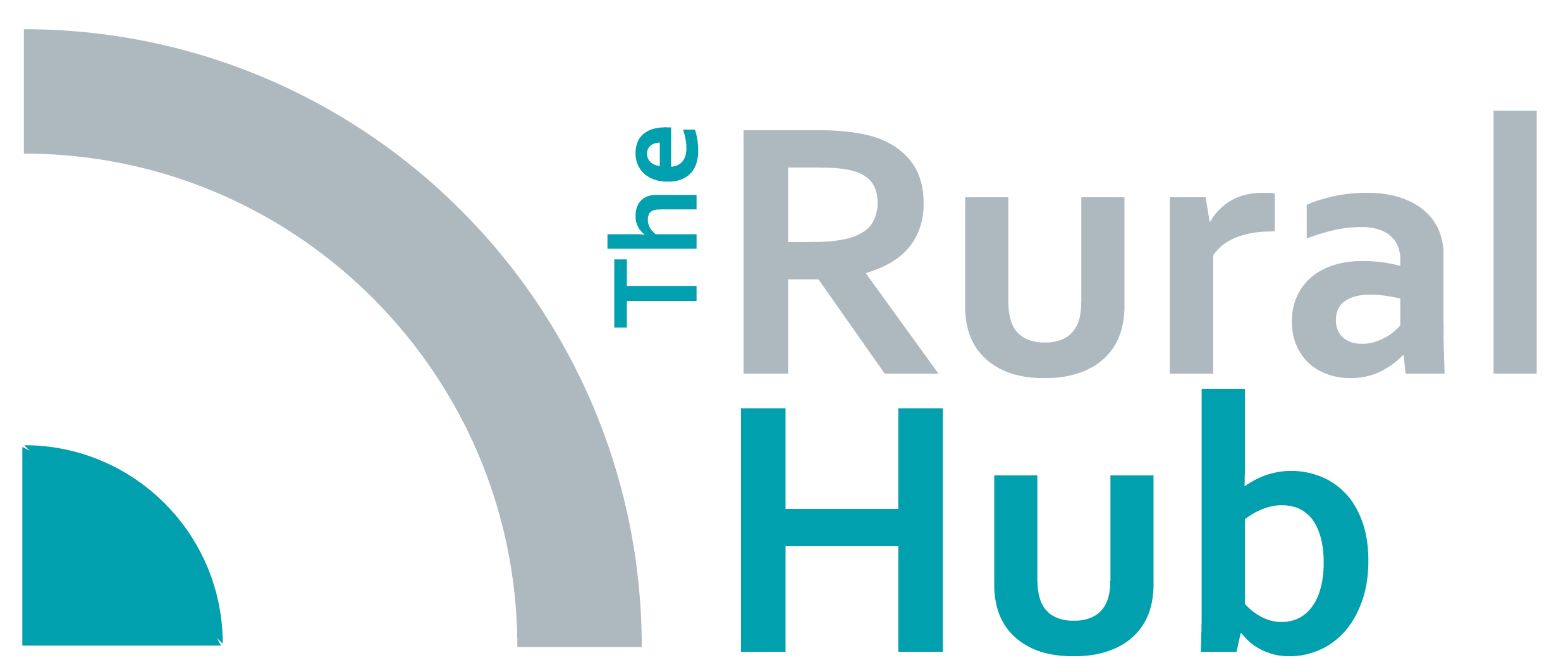 https://theruralhub.ie/