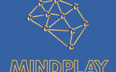 Proyecto Mindplay
