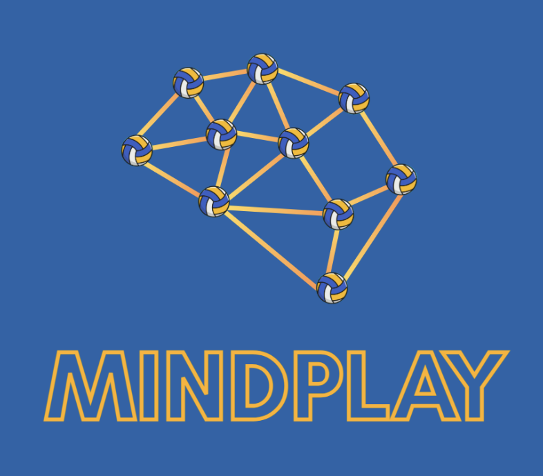 digital-content-koguihub